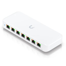 https://compmarket.hu/products/241/241560/ubiquiti-unifi-8-port-gbe-poe-powered-by-gbe-input-210w_3.jpg