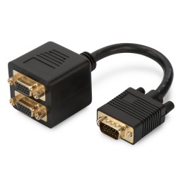 https://compmarket.hu/products/152/152163/vga-monitor-y-splitter-cable-hd15--2xhd15_1.jpg