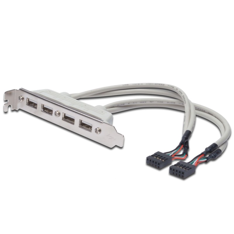 https://compmarket.hu/products/152/152036/usb-slot-bracket-cable-4x-type-a-2x10pin-idc_1.jpg