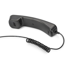 https://compmarket.hu/products/151/151843/skype-usb-telephone-handset_1.jpg