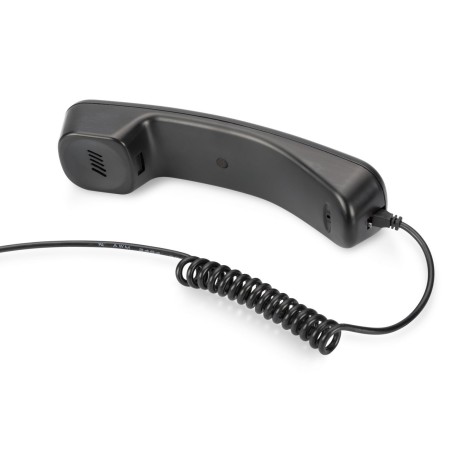 https://compmarket.hu/products/151/151843/skype-usb-telephone-handset_1.jpg