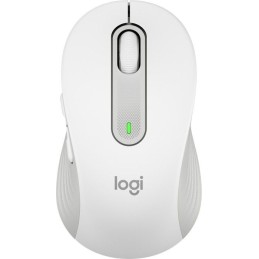 https://compmarket.hu/products/183/183665/logitech-signature-m650-medium-off-white_1.jpg