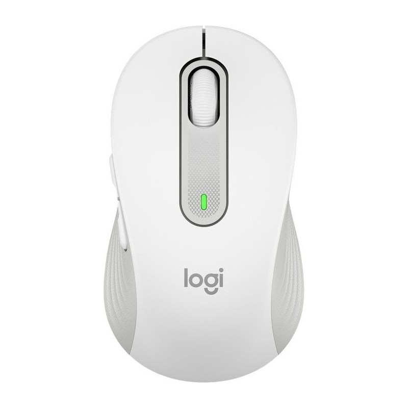 https://compmarket.hu/products/183/183665/logitech-signature-m650-medium-off-white_1.jpg