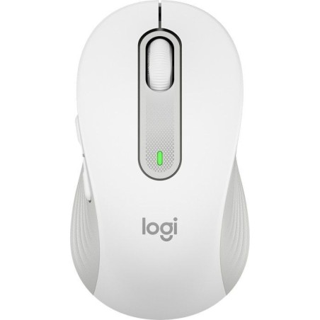 https://compmarket.hu/products/183/183665/logitech-signature-m650-medium-off-white_1.jpg