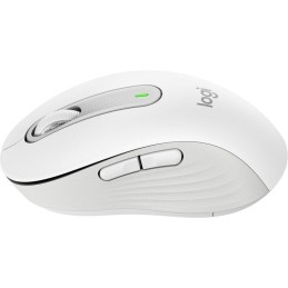 https://compmarket.hu/products/183/183665/logitech-signature-m650-medium-off-white_5.jpg