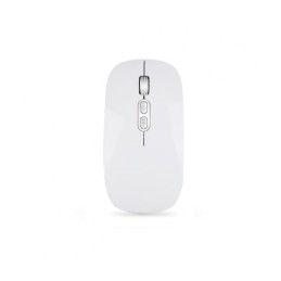 https://compmarket.hu/products/206/206531/imice-e-1400-wireless-mouse-white_1.jpg