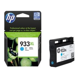 https://compmarket.hu/products/44/44544/hp-cn054ae-933xl-cyan-tintapatron_1.jpg