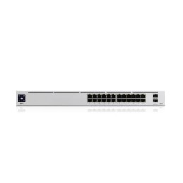 https://compmarket.hu/products/162/162110/ubiquiti-halozat-ubiquiti-usw-pro-24-switch_4.jpg