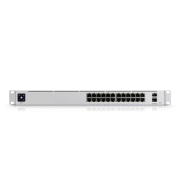 https://compmarket.hu/products/162/162110/ubiquiti-halozat-ubiquiti-usw-pro-24-switch_2.jpg