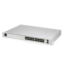 https://compmarket.hu/products/162/162110/ubiquiti-halozat-ubiquiti-usw-pro-24-switch_5.jpg