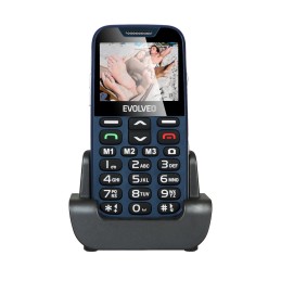 https://compmarket.hu/products/94/94275/evolveo-easyphone-xd-blue_1.jpg