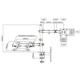 https://compmarket.hu/products/213/213043/act-ac8305-single-monitor-arm-with-laptop-arm-10-32-black_6.jpg