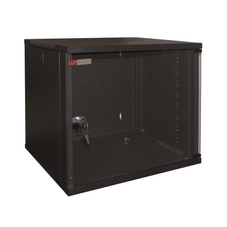 https://compmarket.hu/products/102/102490/wp-wall-mount-rack-19-rwa-series-12u-wxdxh-540x450x580-mm-black-ral-9005_1.jpg