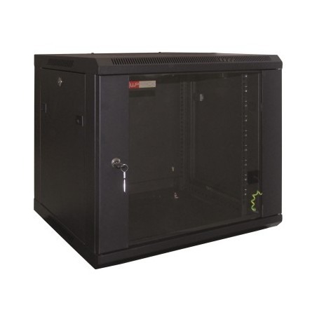 https://compmarket.hu/products/102/102496/wp-wall-mount-rack-19-rwb-series-12u-wxdxh-600x500x635-mm-black-ral-9005_1.jpg