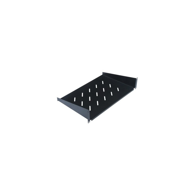 https://compmarket.hu/products/102/102507/wp-fixed-shelf-1u-300-mm-black-ral-9005_1.jpg