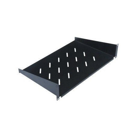 https://compmarket.hu/products/102/102507/wp-fixed-shelf-1u-300-mm-black-ral-9005_1.jpg