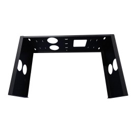 https://compmarket.hu/products/123/123414/wp-wall-mount-patch-bracket-6u_1.jpg