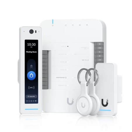 https://compmarket.hu/products/243/243621/ubiquiti-unifi-g2-starter-kit-pro_1.jpg