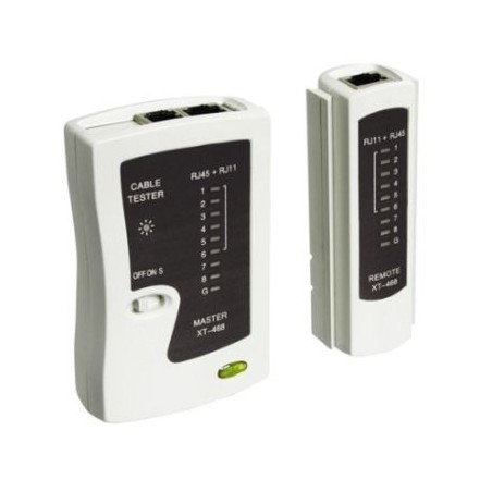 https://compmarket.hu/products/124/124907/wp-cable-tester_1.jpg