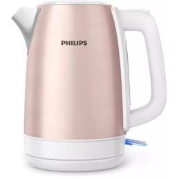 https://compmarket.hu/products/233/233232/philips-daily-collection-2200w-electic-kettle-pink_1.jpg