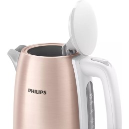 https://compmarket.hu/products/233/233232/philips-daily-collection-2200w-electic-kettle-pink_4.jpg