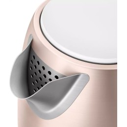 https://compmarket.hu/products/233/233232/philips-daily-collection-2200w-electic-kettle-pink_2.jpg