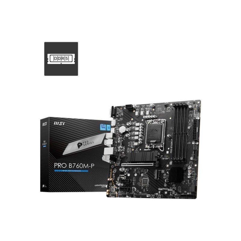 https://compmarket.hu/products/225/225659/msi-pro-b760m-p_1.jpg