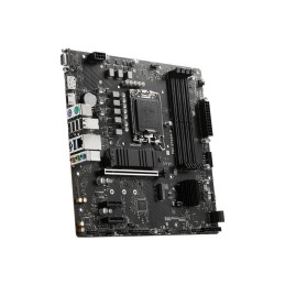 https://compmarket.hu/products/225/225659/msi-pro-b760m-p_4.jpg