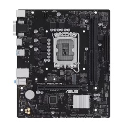 https://compmarket.hu/products/243/243369/asus-prime-h610m-r-si_3.jpg