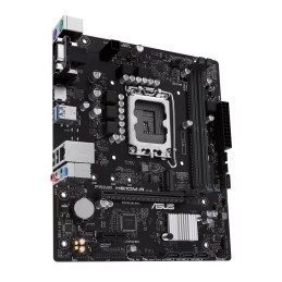 https://compmarket.hu/products/243/243369/asus-prime-h610m-r-si_5.jpg