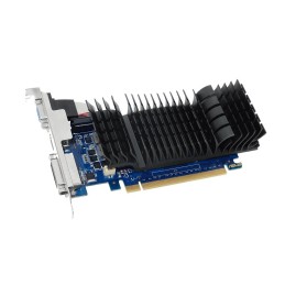 https://compmarket.hu/products/187/187075/asus-gt730-sl-2gd5-brk_4.jpg