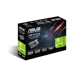 https://compmarket.hu/products/187/187075/asus-gt730-sl-2gd5-brk_2.jpg