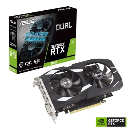 https://compmarket.hu/products/236/236753/asus-dual-rtx3050-o6g_1.jpg