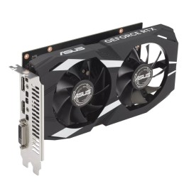 https://compmarket.hu/products/236/236753/asus-dual-rtx3050-o6g_9.jpg