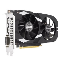 https://compmarket.hu/products/236/236753/asus-dual-rtx3050-o6g_8.jpg