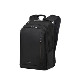 https://compmarket.hu/products/234/234083/samsonite-guardit-classy-laptop-backpack-15-6-black_1.jpg