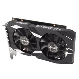 https://compmarket.hu/products/236/236753/asus-dual-rtx3050-o6g_10.jpg