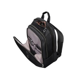 https://compmarket.hu/products/234/234083/samsonite-guardit-classy-laptop-backpack-15-6-black_2.jpg