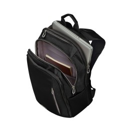 https://compmarket.hu/products/234/234083/samsonite-guardit-classy-laptop-backpack-15-6-black_3.jpg
