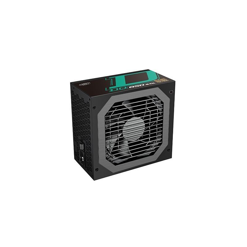 https://compmarket.hu/products/170/170925/deepcool-850w-80-gold-dq850-m-v2l-eu_1.jpg