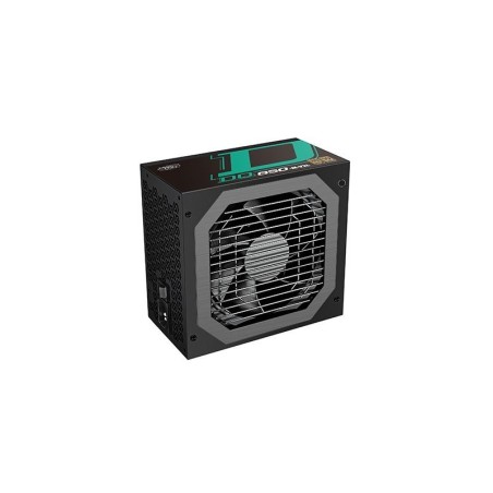 https://compmarket.hu/products/170/170925/deepcool-850w-80-gold-dq850-m-v2l-eu_1.jpg