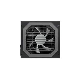 https://compmarket.hu/products/170/170925/deepcool-850w-80-gold-dq850-m-v2l-eu_6.jpg