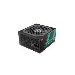 https://compmarket.hu/products/170/170925/deepcool-850w-80-gold-dq850-m-v2l-eu_4.jpg