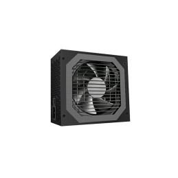 https://compmarket.hu/products/170/170925/deepcool-850w-80-gold-dq850-m-v2l-eu_2.jpg