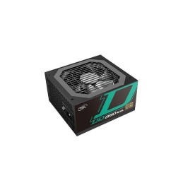 https://compmarket.hu/products/170/170925/deepcool-850w-80-gold-dq850-m-v2l-eu_3.jpg