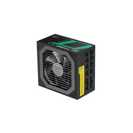 https://compmarket.hu/products/170/170925/deepcool-850w-80-gold-dq850-m-v2l-eu_5.jpg