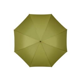 https://compmarket.hu/products/234/234744/samsonite-rain-pro-umbrella-pistachio-green_3.jpg