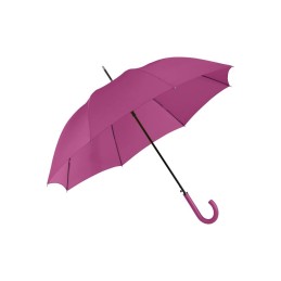 https://compmarket.hu/products/234/234748/samsonite-rain-pro-umbrella-light-plum_1.jpg
