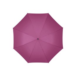 https://compmarket.hu/products/234/234748/samsonite-rain-pro-umbrella-light-plum_3.jpg