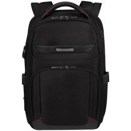 https://compmarket.hu/products/234/234749/samsonite-pro-dlx-6-backpack-14-1-black_1.jpg
